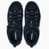 merrell j036243 moab 3 mid gtx black grey5