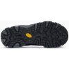merrell j036243 moab 3 mid gtx black grey6