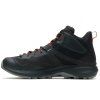 Merrell MQM 3 MID GTX black exuberance5