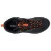 Merrell MQM 3 MID GTX black exuberance6