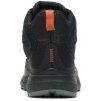 Merrell MQM 3 MID GTX black exuberance4