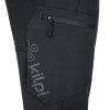 Kilpi TIDE M2