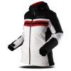 893541 1 trimm ilusion white red black