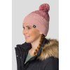 Hannah FESSA mellow rose2