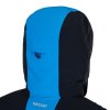 DEXEN M5