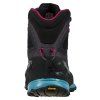 875250 4 la sportiva txs woman gtx carbon topaz