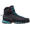 875250 1 la sportiva txs woman gtx carbon topaz