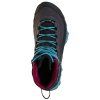 875250 2 la sportiva txs woman gtx carbon topaz