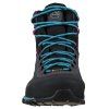 875250 3 la sportiva txs woman gtx carbon topaz