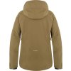 895788 1 husky damska lyzarska plnena bunda gambola l dk khaki