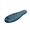 896469 2 hannah loft 250 legion blue