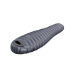 896472 2 hannah loft 400 ebony