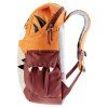 896703 5 deuter kikki mandarine redwood
