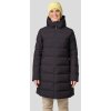 hannah gaia anthracite3