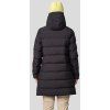 hannah gaia anthracite4