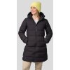 hannah gaia anthracite5