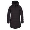 hannah gaia anthracite