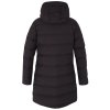 hannah gaia anthracite2