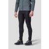 hannah nordic pants anthracite5