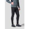 hannah nordic pants anthracite6