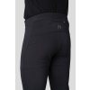 hannah nordic pants anthracite7