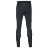 hannah nordic pants anthracite2