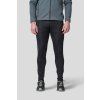 hannah nordic pants anthracite3