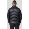 hannah revel ii anthracite4
