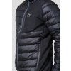 hannah revel ii anthracite6