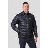 hannah revel ii anthracite7