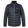 hannah revel ii anthracite