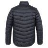 hannah revel ii anthracite2