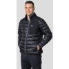 hannah revel ii anthracite3