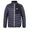 hannah revel ii graphite anthracite