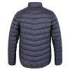 hannah revel ii graphite anthracite2