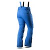 trimm rider lady jeans blue 02