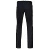 hannah jefry ii anthracite ii2