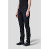 hannah shea anthracite ii5