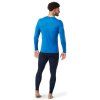 10026710SMW01 M CLASSIC THERMAL MERINO BL CB, lbh 2