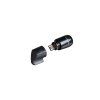 888003 4 topeak svetlo taillux 40 df