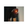 888003 2 topeak svetlo taillux 40 df