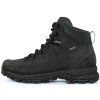 10026339GAR01 CHRONO GTX, black