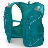 10020679OSP01 DYNA 1.5, verdigris green 1