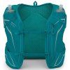 10020679OSP01 DYNA 1.5, verdigris green 2