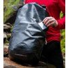 Osprey TRANSPORTER ROLL TOP WP 25 night jungle blue6