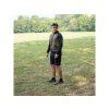 trimm timero 2in1 black 01
