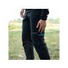 trimm timero 2in1 black 02