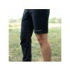 trimm timero 2in1 black 03
