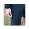 trimm timero 2in1 black 05