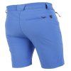 trimm tracky jeans blue 02